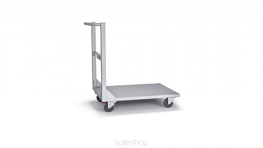Wózek transportowy WP-004