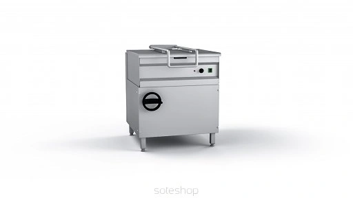 Patelnia elektryczna PE-003