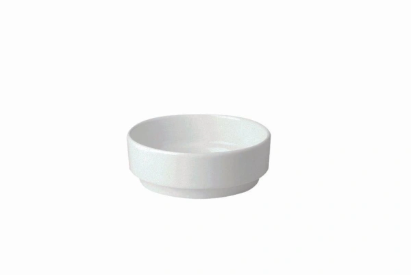 Miska okrągła 110 ml ALLSPICE - RAK PORCELAIN Miska okrągła 110 ml ALLSPICE - RAK PORCELAIN