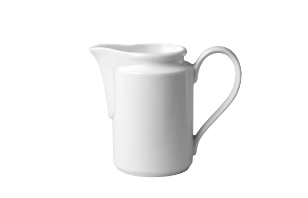 Mlecznik 350 ml BANQUET - RAK PORCELAIN