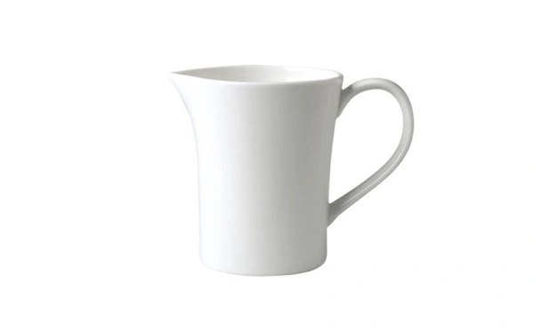Mlecznik 200 ml FINE DINE - RAK PORCELAIN