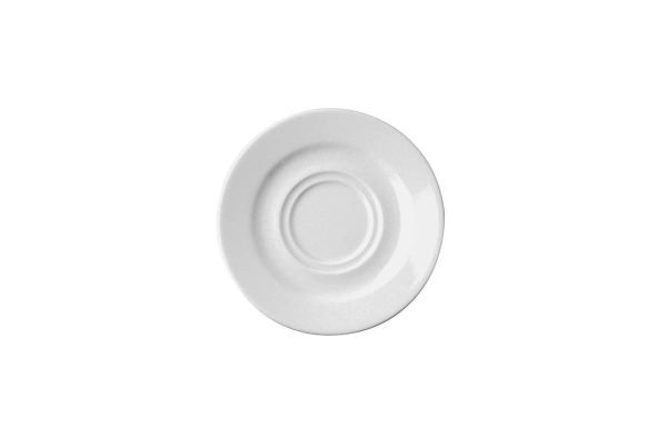 Spodek do BACS01, BACS30, BACS02, BASB12 BANQUET - RAK PORCELAIN Spodek do BACS01, BACS30, BACS02, BASB12 BANQUET - RAK PORCELAIN