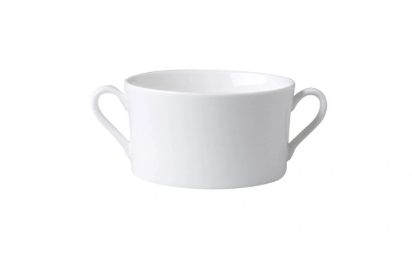 Bulionówka 350 ml FINE DINE - RAK PORCELAIN