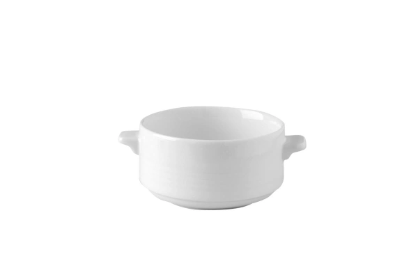 Bulionówka 300 ml BANQUET - RAK PORCELAIN