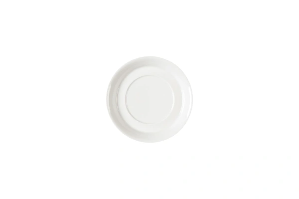 Spodek pod bulionówkę FDCS35 FINE DINE - RAK PORCELAIN Spodek pod bulionówkę FDCS35 FINE DINE - RAK PORCELAIN
