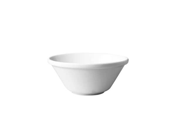 Misa sałatkowa sztaplowana 250 ml BANQUET - RAK PORCELAIN