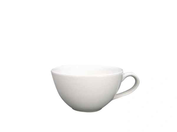 Filiżanka niesztaplowana 220 ml BANQUET - RAK PORCELAIN