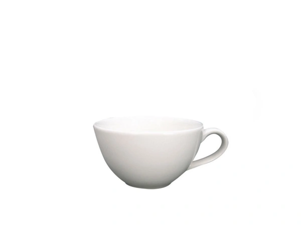Filiżanka niesztaplowana 150 ml BANQUET - RAK PORCELAIN