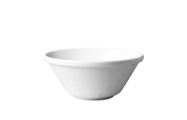 Misa sałatkowa sztaplowana 720 ml BANQUET - RAK PORCELAIN Misa sałatkowa sztaplowana 720 ml BANQUET - RAK PORCELAIN