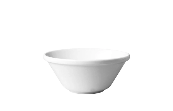 Misa sałatkowa sztaplowana 600 ml BANQUET - RAK PORCELAIN