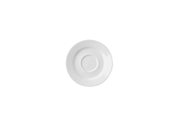 Spodek do BANC07, BANC09, BACU09, BAGB15 BANQUET - RAK PORCELAIN Spodek do BANC07, BANC09, BACU09, BAGB15 BANQUET - RAK PORCELAIN