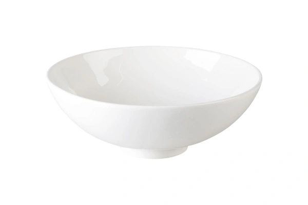 Misa do sałatek 1,4 l FINE DINE - RAK PORCELAIN