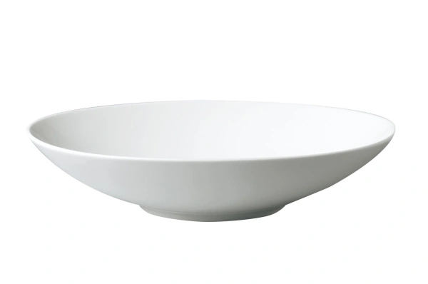Misa owalna do sałatek 1 l FINE DINE - RAK PORCELAIN Misa owalna do sałatek 1 l FINE DINE - RAK PORCELAIN