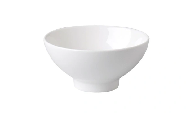 Misa okrągła 450 ml FINE DINE - RAK PORCELAIN