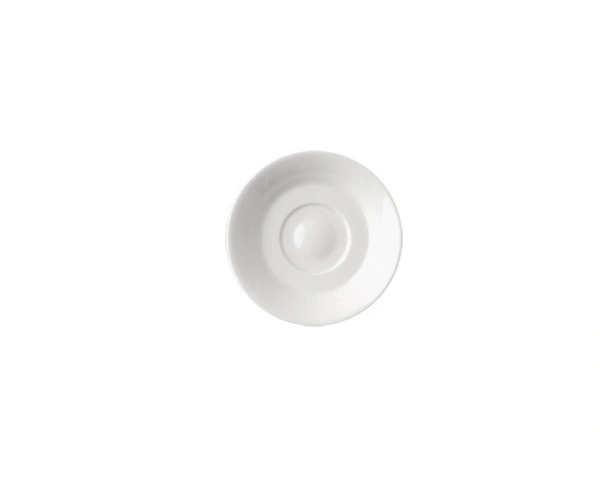 Spodek do filiżanki 90 ml FINE DINE - RAK PORCELAIN