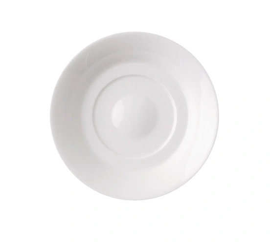 Spodek do filiżanki 200 250 ml FINE DINE - RAK PORCELAIN