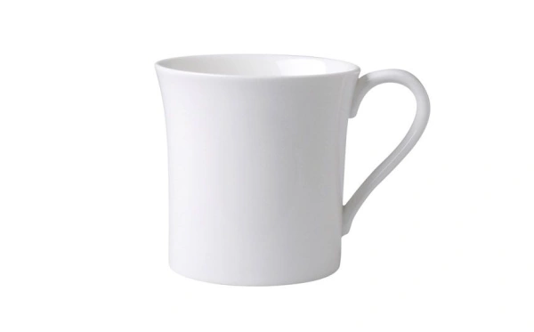 Filiżanka do kawy / herbaty 250 ml FINE DINE - RAK PORCELAIN