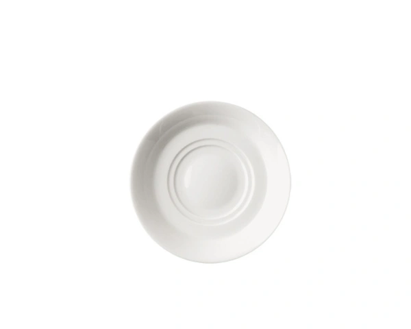 Spodek do fliżanki 300 ml FINE DINE - RAK PORCELAIN Spodek do fliżanki 300 ml FINE DINE - RAK PORCELAIN