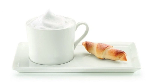 Filiżanka śniadaniowa 300 ml FINE DINE - RAK PORCELAIN