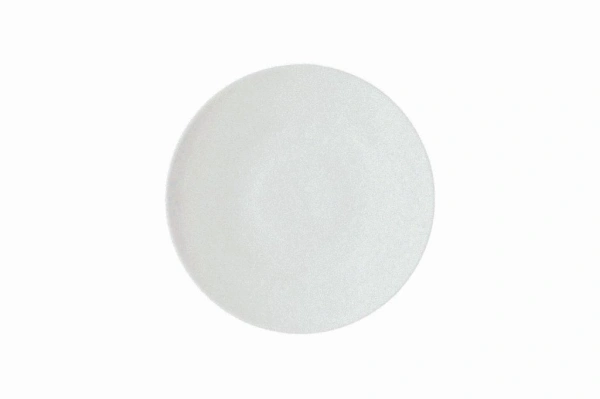 Talerz płaski okrągły Cilantro 29 cm ALLSPICE - RAK PORCELAIN