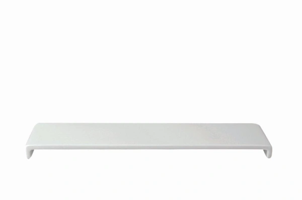 Podstawa prostokątna Pepper 30 x 11 cm ALLSPICE - RAK PORCELAIN