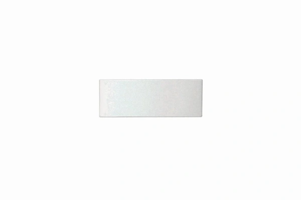 Podstawa prostokątna Pepper 30 x 11 cm ALLSPICE - RAK PORCELAIN