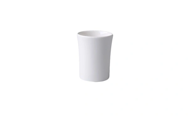 Kubeczek Basil 70 ml ALLSPICE - RAK PORCELAIN