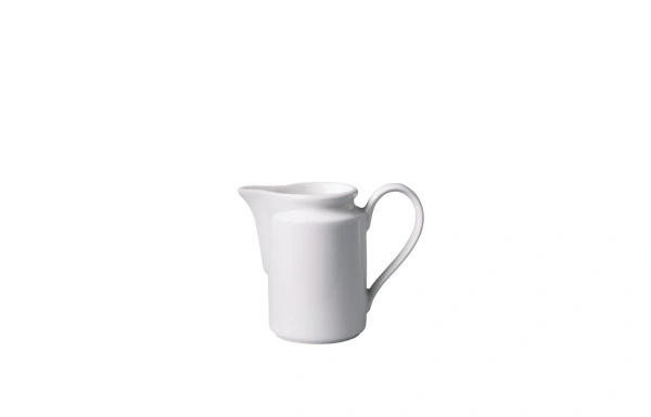 Mlecznik 150 ml BANQUET - RAK PORCELAIN