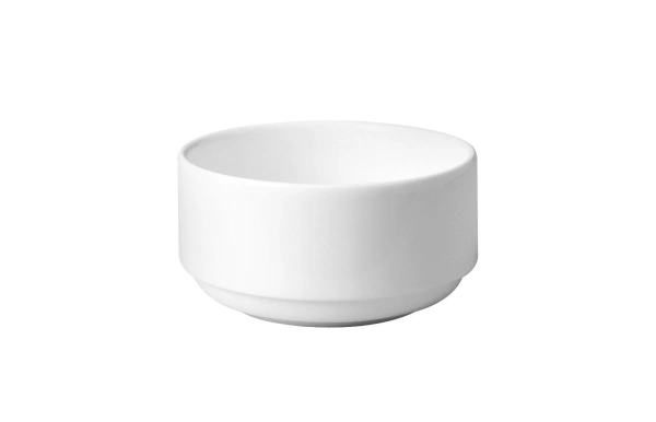 Misa 480 ml BANQUET - RAK PORCELAIN