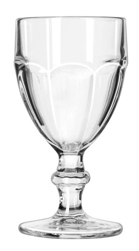 Kielich 250 ml GIBRALTAR - LIBBEY