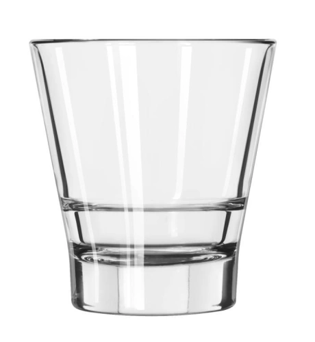 Szklanka niska 350 ml ENDEAVOR - LIBBEY Szklanka niska 350 ml ENDEAVOR - LIBBEY