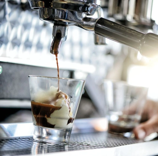 Szklanka niska 260 ml ENDEAVOR - LIBBEY