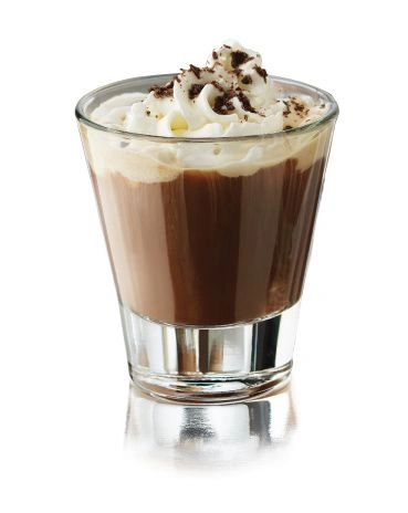 Kieliszek 110 ml ENDEAVOR - LIBBEY