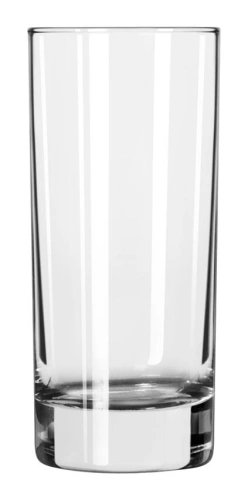 Szklanka wysoka 220 ml CHICAGO - LIBBEY