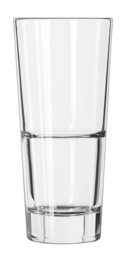Szklanka wysoka 470 ml ENDEAVOR - LIBBEY