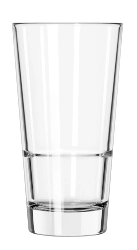 Szklanka wysoka 488 ml ENDEAVOR - LIBBEY Szklanka wysoka 488 ml ENDEAVOR - LIBBEY