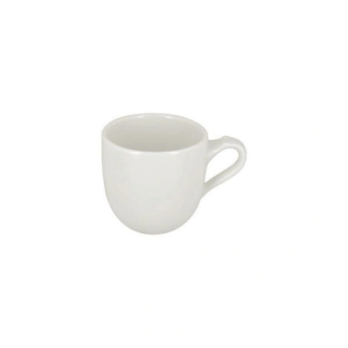 Filiżanka do capuccino 280 ml ANNA - RAK PORCELAIN