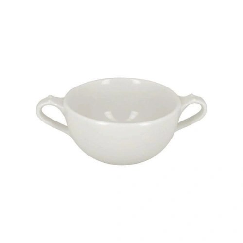 Bulionówka 360 ml ANNA - RAK PORCELAIN