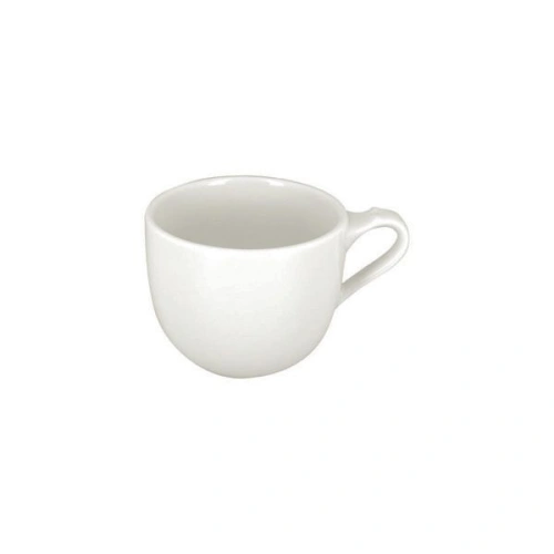Filiżanka śniadaniowa 360 ml ANNA - RAK PORCELAIN