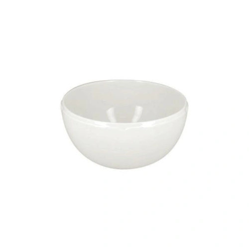 Miska 480 ml ANNA - RAK PORCELAIN