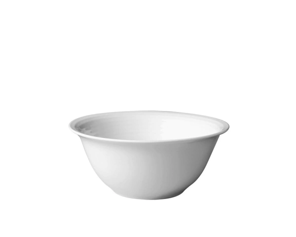 Misa sałatkowa 500 ml BANQUET - RAK PORCELAIN