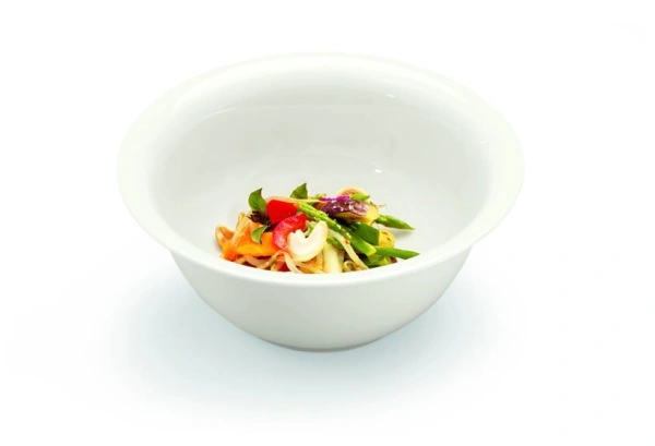 Misa sałatkowa 500 ml BANQUET - RAK PORCELAIN