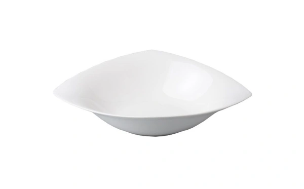 Misa 120 ml MINIMAX - RAK PORCELAIN Misa 120 ml MINIMAX - RAK PORCELAIN