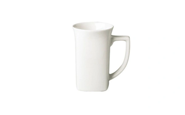 Kubek 220 ml SKA - RAK PORCELAIN