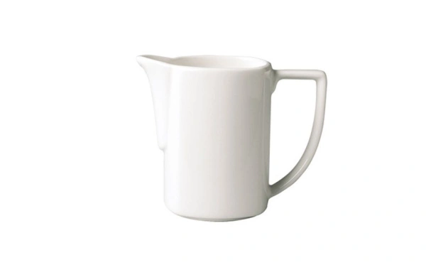 Mlecznik 150 ml SKA - RAK PORCELAIN
