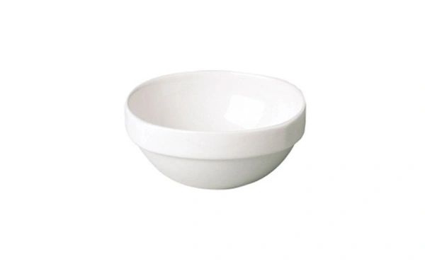Misa sztaplowana 400 ml SKA - RAK PORCELAIN