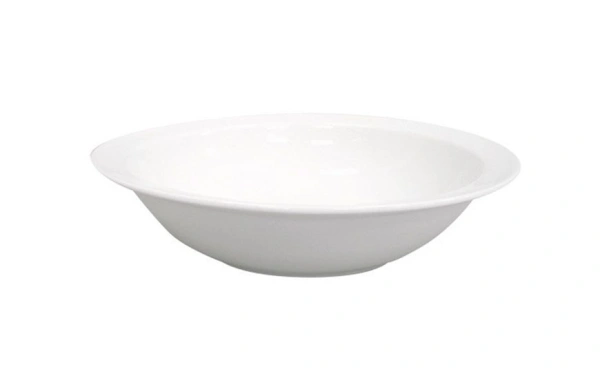 Misa okrągła 450 ml SKA - RAK PORCELAIN