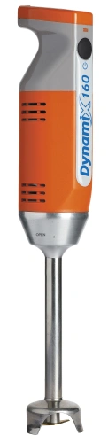Mikser Mini 160 - DYNAMIC