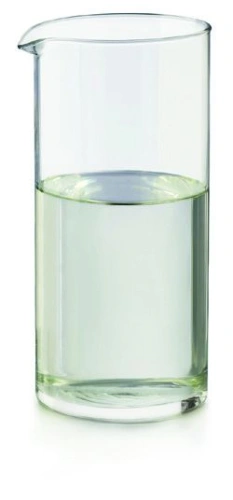 Szklanka / dzbanek 0,9 l MIXING GLASS - LIBBEY