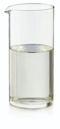 Szklanka / dzbanek 0,9 l MIXING GLASS - LIBBEY